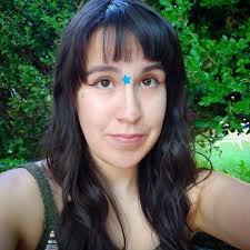 California licensing for cream cheese and shipping baked goods