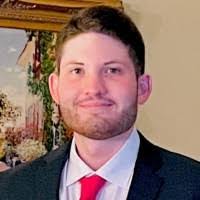 Daniel Coughran's Instagram, Twitter & Facebook