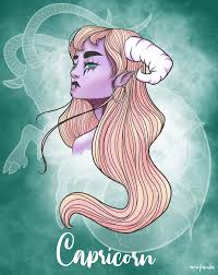 Pin On Zodiac I M Libra