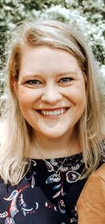 Lindsay Civitella Obituary