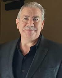 Thomas Carl Pacheco Obituary June 25, 2025