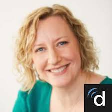 Find Psychiatric Nurse Practitioners in Saukville, WI