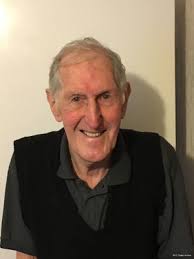 IBCC Digital Archive