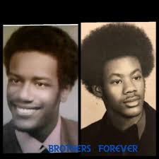 STEPHEN SULLIVAN Obituary (2019)