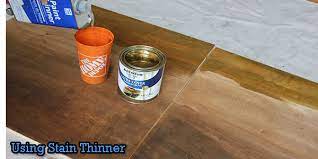 Hey, are you new to woodworking and don't know where to begin? Fix Wood Stain Mistakes 9 Diy Solutions For Poor Stain Job