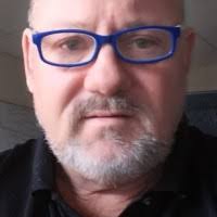 10+ "Howard Ritter" profiles