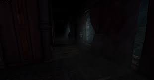 The night house is currently sitting at an 88% fresh rating on rotten tomatoes. Hallway In Old House Image The Things In The Night Mod For Amnesia The Dark Descent Mod Db