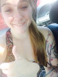 PHOTOS: Back to School for Many Levittown-Area Kids