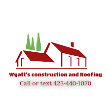 Maybe you would like to learn more about one of these? Wyatt S Construction And Roofing Reviews Johnson City Tn Angi Angie S List
