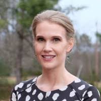 Anthony Cottingham's Instagram, Twitter & Facebook