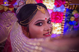 Profile for Rahul Roy Rio Modeling Agency