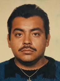 Robert Dally SR. Obituary (2024)