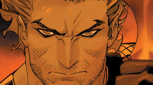 DC signals new Aquaman series is coming with surprising protagonists