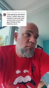 The Reality Behind Performers' Secrets