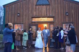 Maybe you would like to learn more about one of these? Kentucky Barn Weddings Receptions Elopements Events Southern Grace