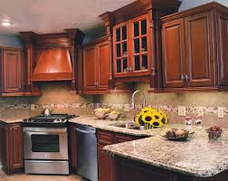 quick ship kitchen cabinetry bluestar