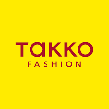 Der retourenschein und das retourenlabel, welche die. Vip Landing Takko Fashion