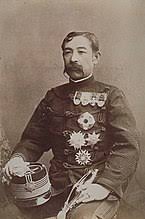 Forces and only had a minor domestic police force on which to rely for domestic security and crime. Uniforms Of The Imperial Japanese Army Wikipedia