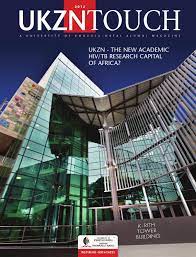 We did not find results for: Ukzntouch Alumni Magazine 2012 By Nitesh Ramsaroop Issuu