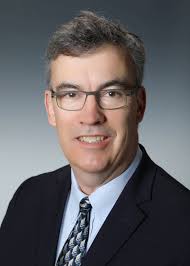 Reynolds seeks re-election to Mercer Island City Council