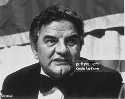 3,584 Jimmy Ray Photos & High Res Pictures