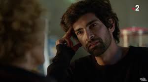 ☀️ compte officiel de la série #unsigrandsoleil. Un Si Grand Soleil En Avance Ludo Va T Il Partir Avec Johanna Resume Video Episode N 349 Du 26 Decembre Stars Actu