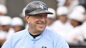 Deals John Hopkins Baseball Schedule