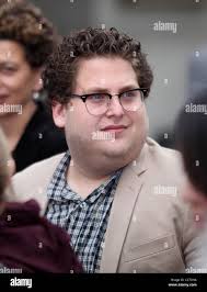 Usa jonah hi-res stock photography and images