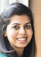 Book a counseling session with Arjun Seth, Founder Director