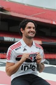 Profile of sao paulo fc football club with latest results, fixtures and 2021 stats and top scorers. Tapete Sao Paulo Fc Grafikdesign Grafik Spiele 1651788 Wallpaperkiss