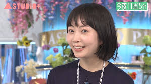 「木南晴夏」の画像検索結果