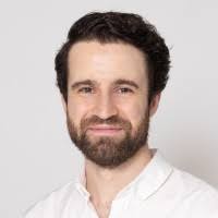 10+ "Thomas Dunton" profiles