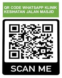 #3 biaya tes kesehatan di jakarta. Klinik Kesihatan Jalan Masjid Kuching Sarawak Home Facebook
