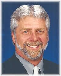 Albert L. Keener Jr. of Chester