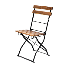 Commercial Seating Products French Garden Metal Folding Chair Metal Folding Chairs Folding Chair Folding Garden Chairs
