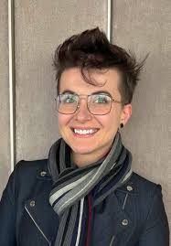 A Message From the Chair