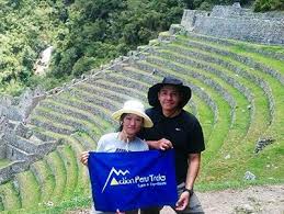 иван грозный и сын его иван 16 ноября 1581 года These Are The Things That Embody Trekking Pure And Simple Getting Out There And Moving Participating In Nature And The Astounding Si Peru Treks Trekking Adventure