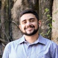 50+ perfis com “Savo”