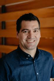 Board Gallery — Wakatu Incorporation