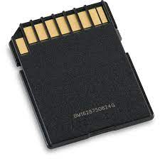 When tested in card readers, the extreme plus 95/90mb/s 32gb microsdhc u3 card provided impressive performance. Sandisk Extreme Plus 90mb S U3 V30 Uhs I 32gb Sdhc Memory Card Review Camera Memory Speed Comparison Performance Tests For Sd And Cf Cards