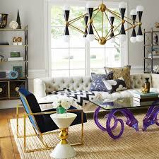 More Is More Home Decor Interior Interior Design