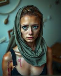 Yesterday was International Day of the Girl Child, and I couldn't bring  myself to share a post. My heart and mind were weighed down. One of my  students, a girl, shared her