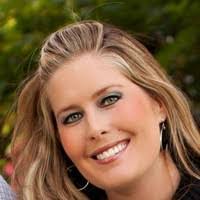 Nicole Burford's Instagram, Twitter & Facebook