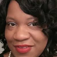 10+ "Tawanda White" profiles