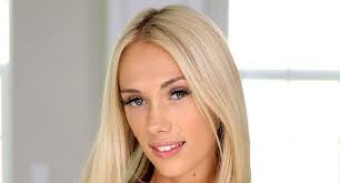 Sky Pierce Biography/Wiki, Age, Height, Career, Photos & More