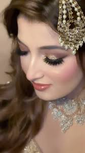 Just like some Pakistani actress 🤍😍, WALIMA bride 🤍, Hair  @makeupbynazma_shaikh_ , Videography @thesqgraphy