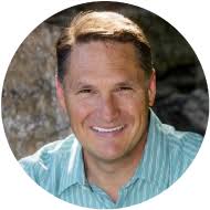 Material Handling Integrator Utah