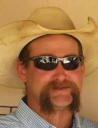 Search Brian Hampton Obituaries and Funeral Services