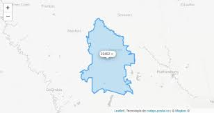 Zip codes for the us state mississippi. Oloh Ms Zip Code United States