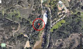 You can picnic at heavenly pond while wildlife viewing. Twin Peaks Film Location Complete Guide To Glastonbury Grove